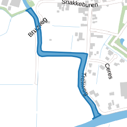 Perceel URM00-D-1150