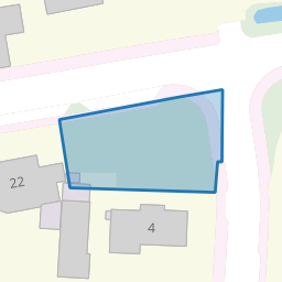 Perceel URM00-D-1166