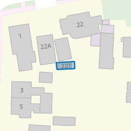 Perceel URM00-D-1179