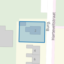 Perceel URM00-D-1187