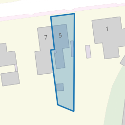 Perceel URM00-D-1203