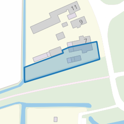 Perceel URM00-D-1206