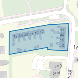 Perceel URM00-D-1207