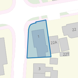 Perceel URM00-D-1215