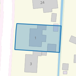 Perceel URM00-D-1224