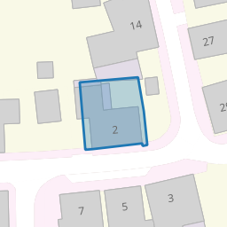 Perceel URM00-D-1226