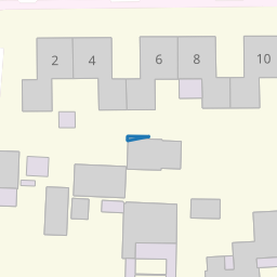 Perceel URM00-D-1235