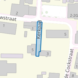 Perceel URM00-D-1241