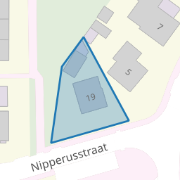 Perceel URM00-D-1250