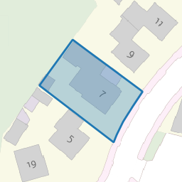 Perceel URM00-D-1251