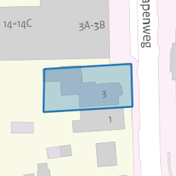 Perceel URM00-D-1255