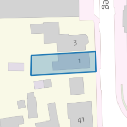 Perceel URM00-D-1256