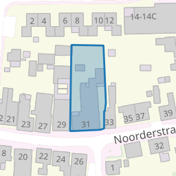 Perceel URM00-D-1261