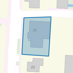 Perceel URM00-D-1274