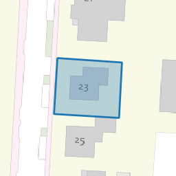 Perceel URM00-D-1275