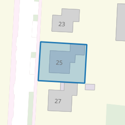 Perceel URM00-D-1276