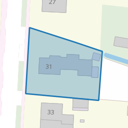 Perceel URM00-D-1278