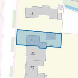 Perceel URM00-D-1279