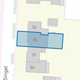 Perceel URM00-D-1280