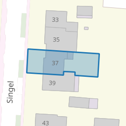 Perceel URM00-D-1281