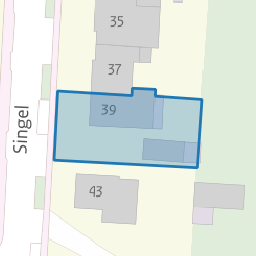 Perceel URM00-D-1282