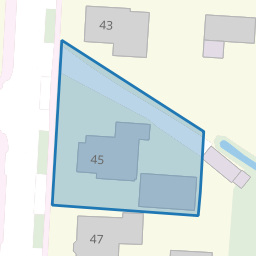 Perceel URM00-D-1284