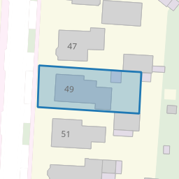 Perceel URM00-D-1286