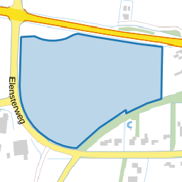 Perceel URM00-D-1300