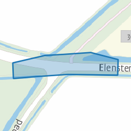 Perceel URM00-D-1301