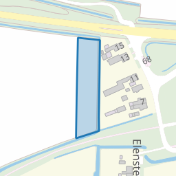 Perceel URM00-D-1302