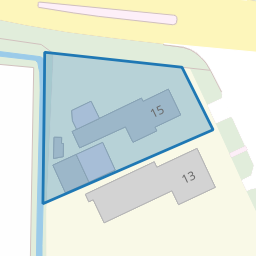 Perceel URM00-D-1303