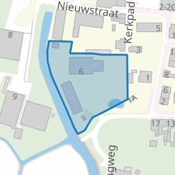 Perceel URM00-D-1307