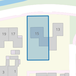 Perceel URM00-D-1320