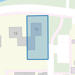 Perceel URM00-D-1321