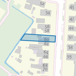 Perceel URM00-D-1323