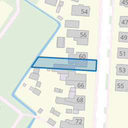 Perceel URM00-D-1324