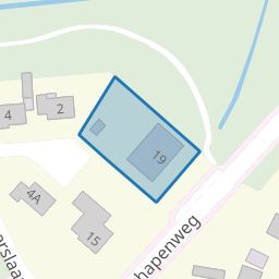 Perceel URM00-D-1334