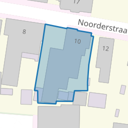 Perceel URM00-D-1338