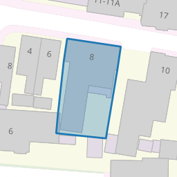 Perceel URM00-D-1339