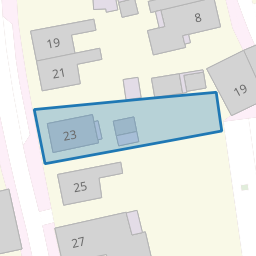 Perceel URM00-D-1340