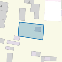 Perceel URM00-D-1356