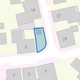 Perceel URM00-D-1361