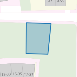 Perceel URM00-D-1366