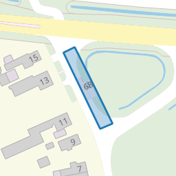 Perceel URM00-D-1377