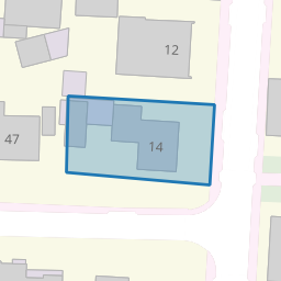 Perceel URM00-D-1380