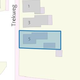 Perceel URM00-D-1385