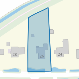 Perceel URM00-D-1387