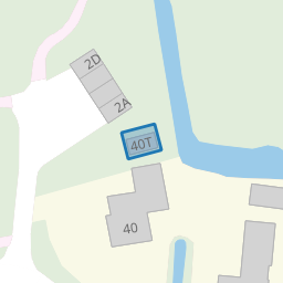 Perceel URM00-D-1421