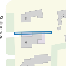 Perceel URM00-D-1424