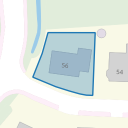 Perceel URM00-D-1438